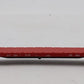 Micro-Trains 05400070 N CP Rail 61' 8" Bulkhead Flat Car #317054 NIB