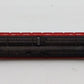 Micro-Trains 05400070 N CP Rail 61' 8" Bulkhead Flat Car #317054 NIB