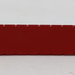 Micro-Trains 05400070 N CP Rail 61' 8" Bulkhead Flat Car #317054 NIB
