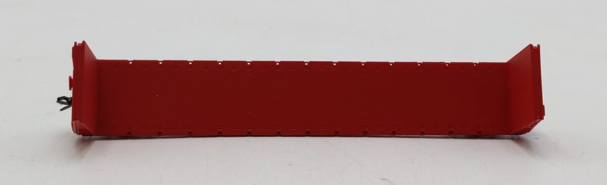 Micro-Trains 05400070 N CP Rail 61' 8