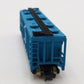 Bachmann 53-1038-11 N Great Northern Covered 70 Ton Hopper Car NIB