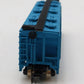 Bachmann 53-1038-11 N Great Northern Covered 70 Ton Hopper Car NIB