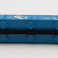 Bachmann 53-1038-11 N Great Northern Covered 70 Ton Hopper Car NIB