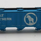 Bachmann 53-1038-11 N Great Northern Covered 70 Ton Hopper Car NIB