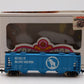 Bachmann 53-1038-11 N Great Northern Covered 70 Ton Hopper Car NIB