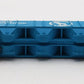 Bachmann 53-1038-11 N Great Northern Covered 70 Ton Hopper Car NIB