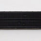 Bachmann 53-1039-B5 N Scale 51' Flat Car With Loads New Haven NIB
