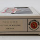 Bachmann 53-1039-B5 N Scale 51' Flat Car With Loads New Haven NIB