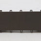 Bachmann 75151 N Union Pacific 34' Old Time Flatcar w/Metal Wheels NIB