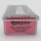 Deluxe Innovations 10020 N Union Pacific Gunderson Hi-Side100T Wood Chip Car NIB