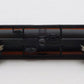 Bachmann 53-1001-36 N 42' Shell 3-Dome Tank Car NIB