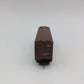 Micro-Trains 04900470 N Land O' Lakes 40' Double Sheathed Wood Reefer #10134 EX/Box