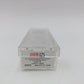 Micro-Trains 04900470 N Land O' Lakes 40' Double Sheathed Wood Reefer #10134 EX/Box