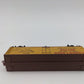 Micro-Trains 04900470 N Land O' Lakes 40' Double Sheathed Wood Reefer #10134 EX/Box