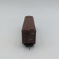 Micro-Trains 04900470 N Land O' Lakes 40' Double Sheathed Wood Reefer #10134 EX/Box