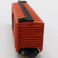 Bachmann 53-1009-02 N Scale Santa Fe 51' Steel Mechanical Reefer NIB