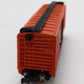 Bachmann 53-1009-02 N Scale Santa Fe 51' Steel Mechanical Reefer NIB