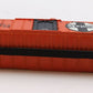 Bachmann 53-1009-02 N Scale Santa Fe 51' Steel Mechanical Reefer NIB