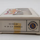 Bachmann 53-1052-01 N Scale Union Pacific 34' Old Time Gondola EX/Box