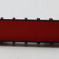 Bachmann 53-1052-01 N Scale Union Pacific 34' Old Time Gondola EX/Box