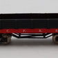 Bachmann 53-1052-01 N Scale Union Pacific 34' Old Time Gondola EX/Box