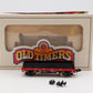 Bachmann 53-1052-01 N Scale Union Pacific 34' Old Time Gondola EX/Box