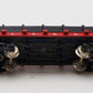 Bachmann 53-1052-01 N Scale Union Pacific 34' Old Time Gondola EX/Box