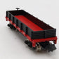 Bachmann 53-1052-01 N Scale Union Pacific 34' Old Time Gondola EX/Box