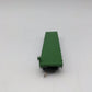 Micro-Trains 04500200 N Burlington Northern 50' Fishbelly Side Flatcar #612765 NIB