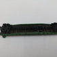 Micro-Trains 04500200 N Burlington Northern 50' Fishbelly Side Flatcar #612765 NIB