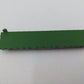 Micro-Trains 04500200 N Burlington Northern 50' Fishbelly Side Flatcar #612765 NIB