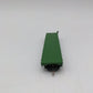 Micro-Trains 04500200 N Burlington Northern 50' Fishbelly Side Flatcar #612765 NIB
