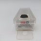 Micro-Trains 04500200 N Burlington Northern 50' Fishbelly Side Flatcar #612765 NIB