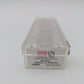 Micro-Trains 10600050 N Scale DT&I 50' 14 Panel Steel Side Gondola w/Cover #9504 LN/Box