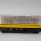 Micro-Trains 10600050 N Scale DT&I 50' 14 Panel Steel Side Gondola w/Cover #9504 LN/Box