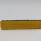 Micro-Trains 10600050 N Scale DT&I 50' 14 Panel Steel Side Gondola w/Cover #9504 LN/Box
