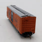 Micro-Trains 07000070 N Santa Fe 51' 3 3/4" Rib Side Mechanical Reefer #1707 NIB