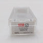 Micro-Trains 07000070 N Santa Fe 51' 3 3/4" Rib Side Mechanical Reefer #1707 NIB