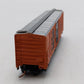 Micro-Trains 07000070 N Santa Fe 51' 3 3/4" Rib Side Mechanical Reefer #1707 NIB
