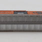 Micro-Trains 07000070 N Santa Fe 51' 3 3/4" Rib Side Mechanical Reefer #1707 NIB