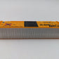 Roundhouse 8919 N Scale Railbox 50' Single Door Boxcar Road # May Vary Kit LN/Box