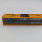 Roundhouse 8919 N Scale Railbox 50' Single Door Boxcar Road # May Vary Kit LN/Box