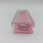 Roundhouse 8919 N Scale Railbox 50' Single Door Boxcar Road # May Vary Kit LN/Box
