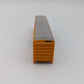 Roundhouse 8919 N Scale Railbox 50' Single Door Boxcar Road # May Vary Kit LN/Box