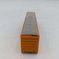 Roundhouse 8919 N Scale Railbox 50' Single Door Boxcar Road # May Vary Kit LN/Box