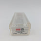 Micro-Trains 02700260 N SOO 50' Ribside Plug Door Boxcar w/o Roof Walk #19369 LN/Box
