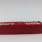 Micro-Trains 02700260 N SOO 50' Ribside Plug Door Boxcar w/o Roof Walk #19369 LN/Box