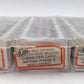 Con-Cor 0001-440603 Amtrak Bi-Level Commuter Coaches MT/Box