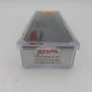 Atlas 41622 N Scale Crown Williamette Paper Co. Two Truck Shay Steam Loco #1 LN/Box