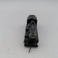 Atlas 41622 N Scale Crown Williamette Paper Co. Two Truck Shay Steam Loco #1 LN/Box